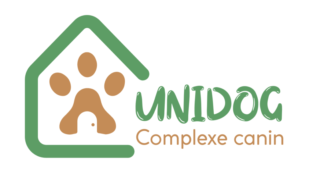 UNIDOG Complexe canin